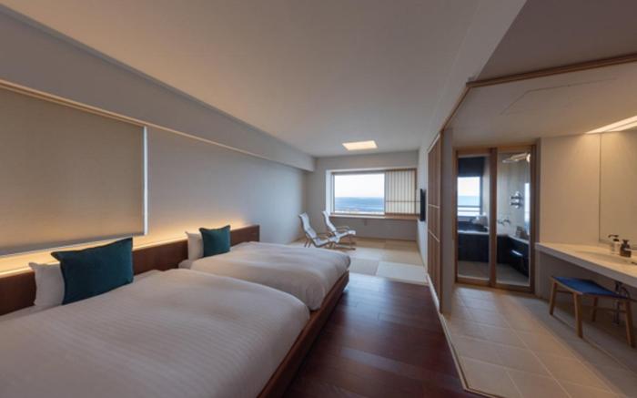 Iseya Ryokan