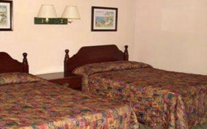 Travel Inn Fort Pierce