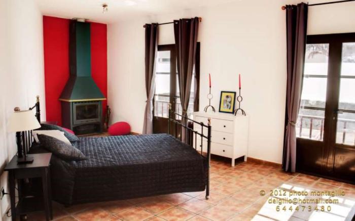 Economy Inn and Suites Tomball