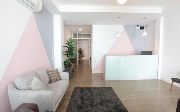 Airee Premier Residence