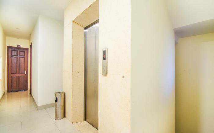Hung Thu Hotel