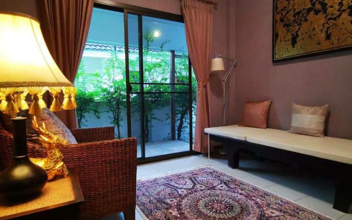 Chiang Mai ,Maerim 1