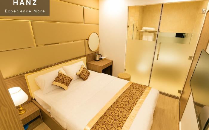 S79 My My Hotel 1