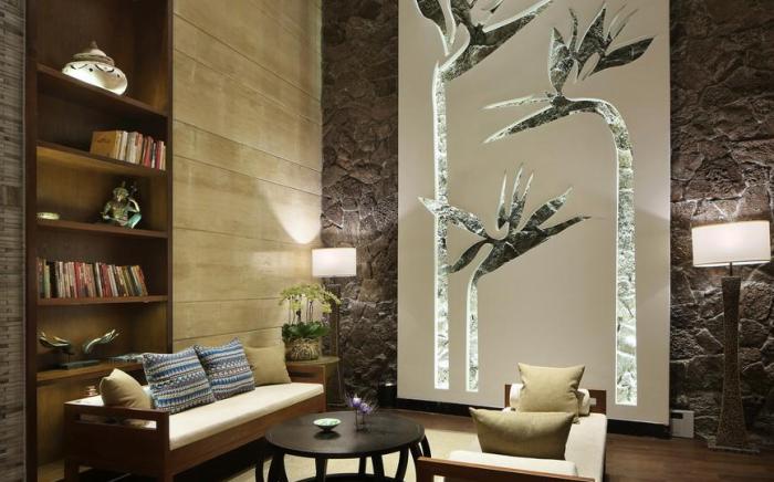 SSAW Boutique Hotel Hangzhou Yefeng