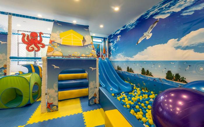 SSAW Boutique Hotel Hangzhou Qiandao Lake Yujie