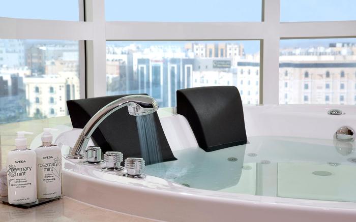 Voco Al Khobar By IHG