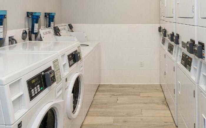 TownePlace Suites by Marriott Port St. Lucie I-95