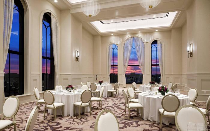 Hotel Vin, Autograph Collection