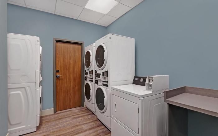 Holiday Inn Express Kingston West By IHG