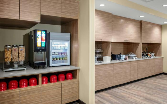 TownePlace Suites by Marriott Gainesville