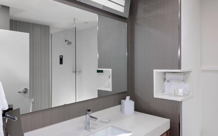 Courtyard by Marriott Cincinnati Mason