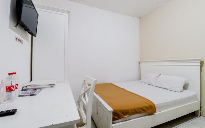 Ratu Guesthouse