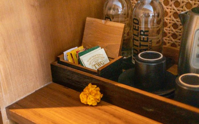 Sini Vie Resort & Spa Seminyak by Ini Vie Hospitality