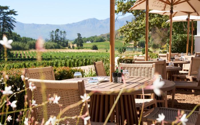 Basse Provence