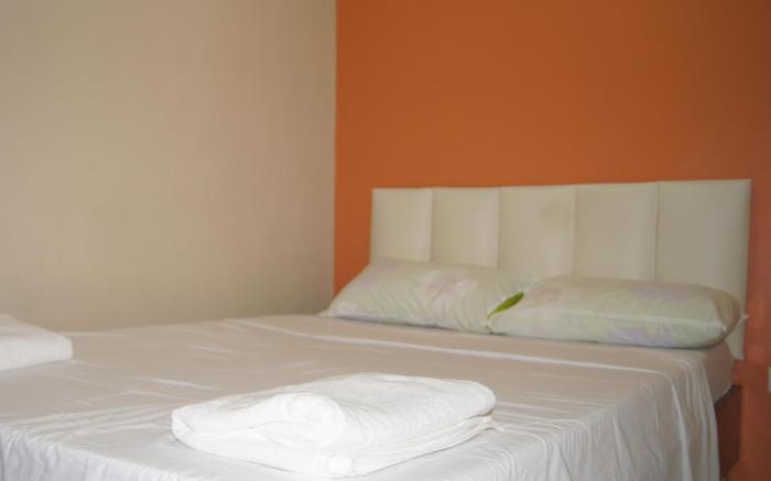 Staylite Park Bed and Breakfast