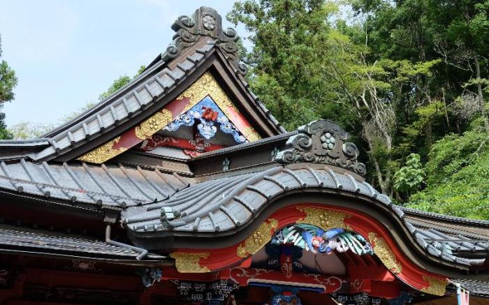 Shukubo Kakurinbo