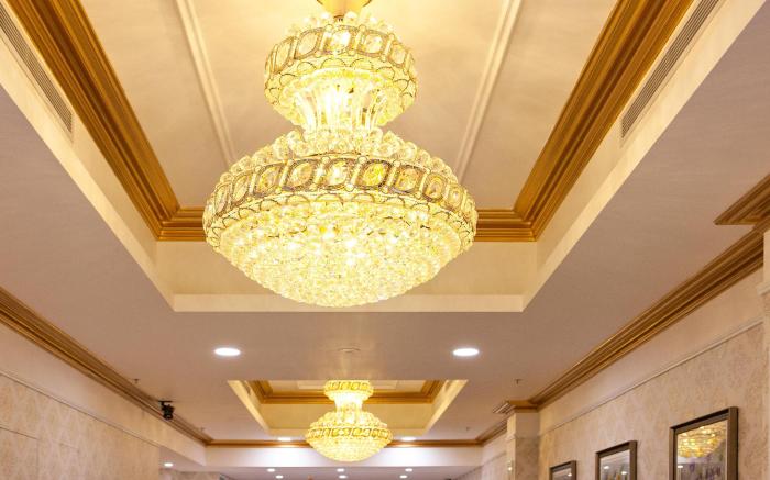 YEHS Hotel Sydney CBD