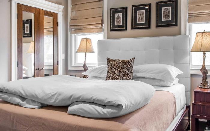 The Peacock Inn, Ascend Hotel Collection