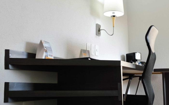 Comfort Inn Queretaro