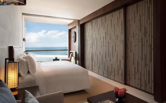 Alila Seminyak