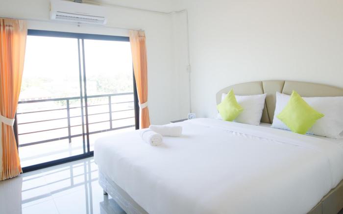 sunee boutique hotel