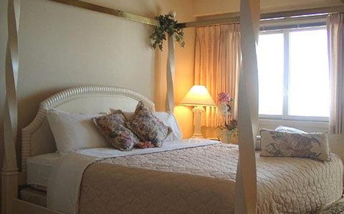 Bella Vista Suites Lake Geneva