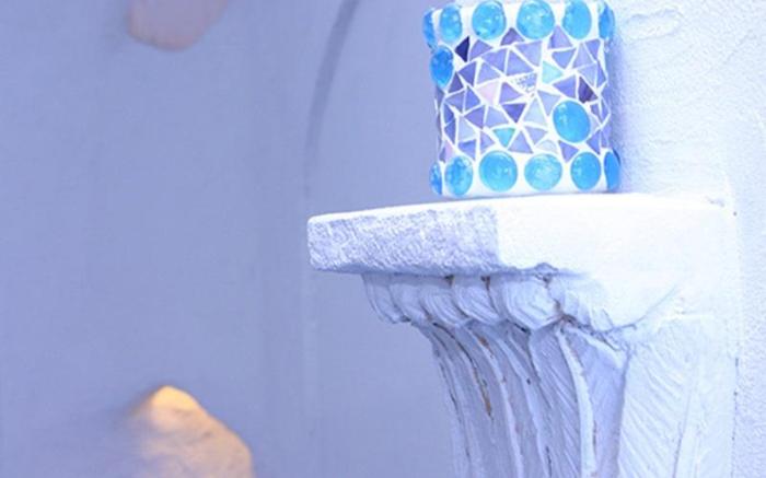 Arabian Art Hotel & Gallery