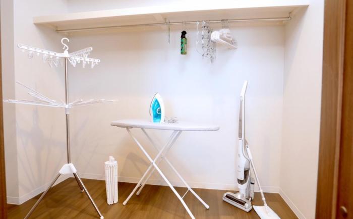 Apartment Hotel ecott