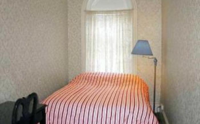 Beacon Inn 1087