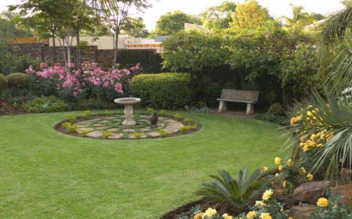 Royal Ridge Guest House