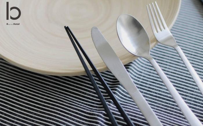 ORIGAMINN 402 & 5 mins PeacePark