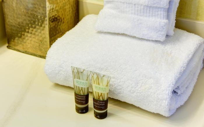 Port Inn and Suites Portsmouth, Ascend Hotel Collection