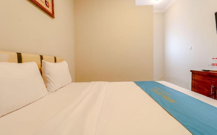 Guesthouse Nusa Indah Syariah 2