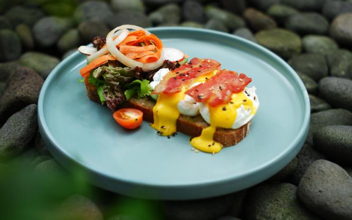 Del Cielo Villa Seminyak