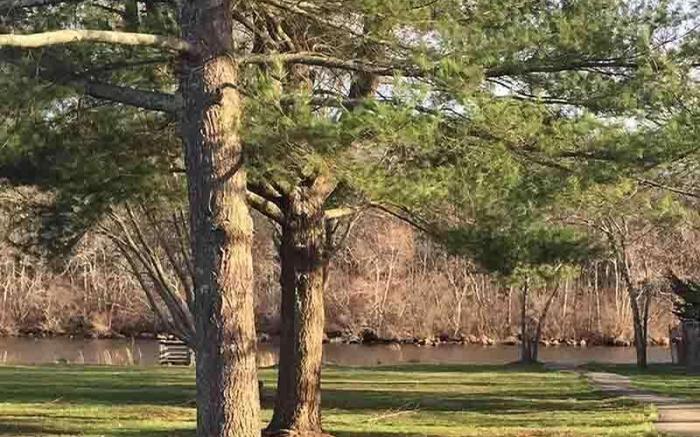 Greenview Inn Riverhead