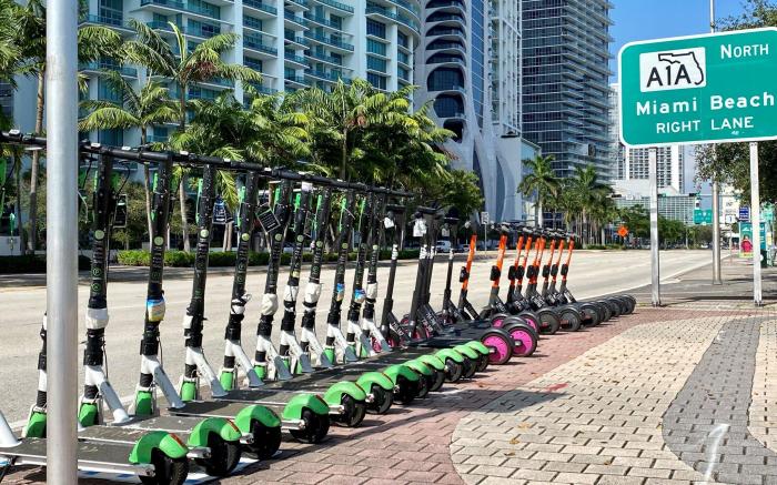Hotel Indigo Miami Brickell By IHG