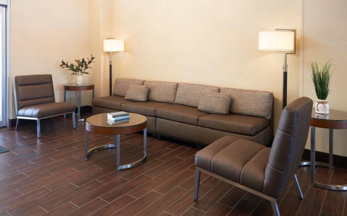 TownePlace Suites Miami Kendall West