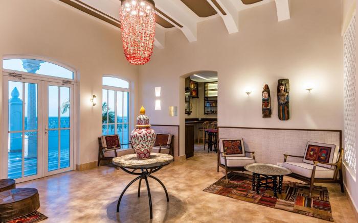 Ermita, Cartagena, a Tribute Portfolio Hotel