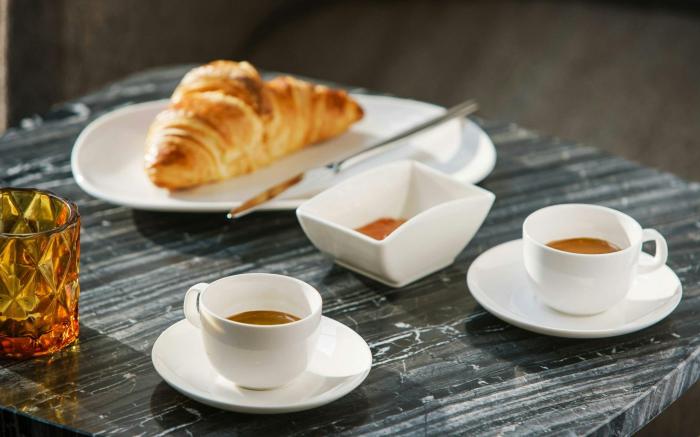 AC Hotel Washington DC Downtown