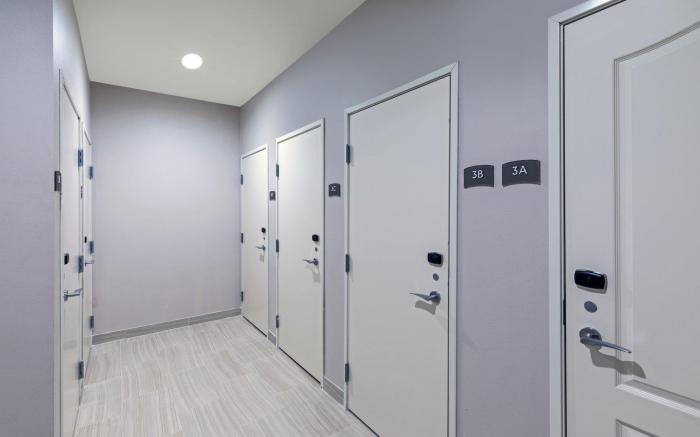 Staybridge Suites IAH Airport East By IHG