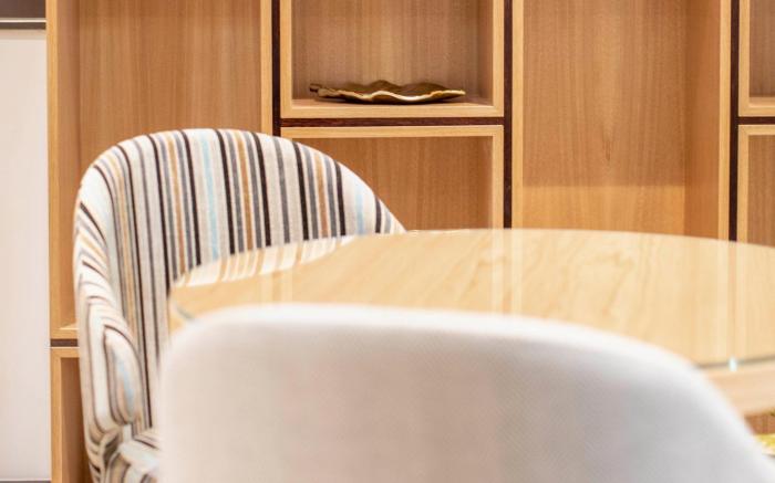 Ibis Styles Chaves