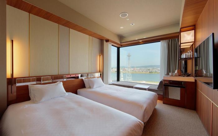Candeo Hotels Nankai Wakayama