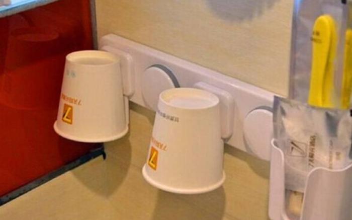 IU Hotel Beijing West Station Lize Business Zone East Liuliqiao Metro Station