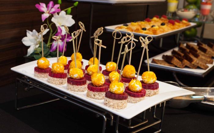 Asdal Gulf Inn Boutique Hotel Seef