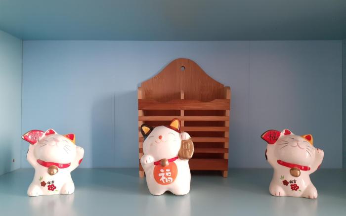 Empire Damansara @ Kyoto by Cities Homes