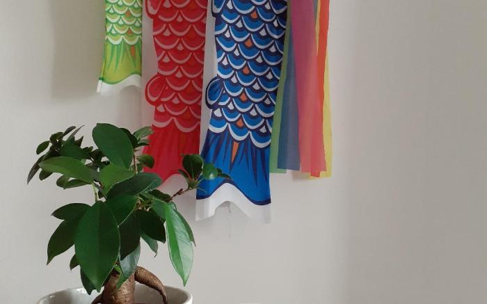 Empire Damansara @ Kyoto by Cities Homes