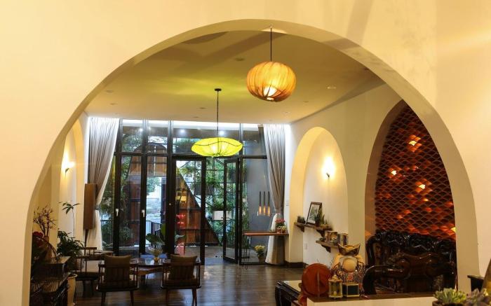 ChacaHouse ★  Cozy room ★ 300m to the BEACH - B3