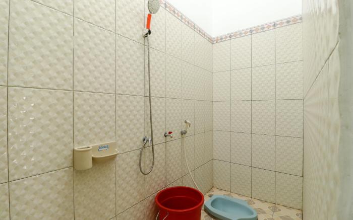 Willy Homestay
