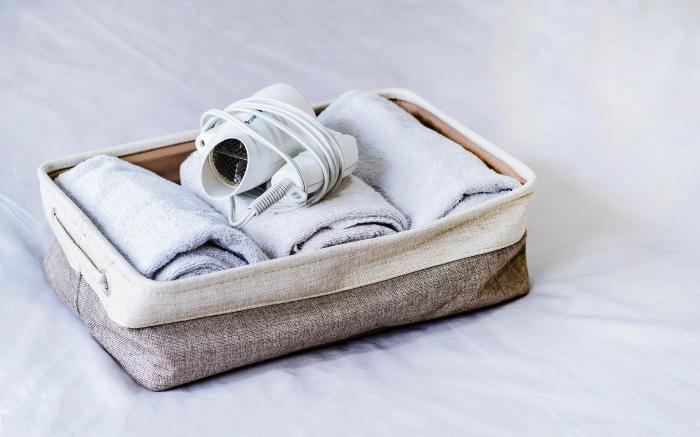 MY HOME @NISHI SHINJUKU-NE01e・New Room! Great for Shopping