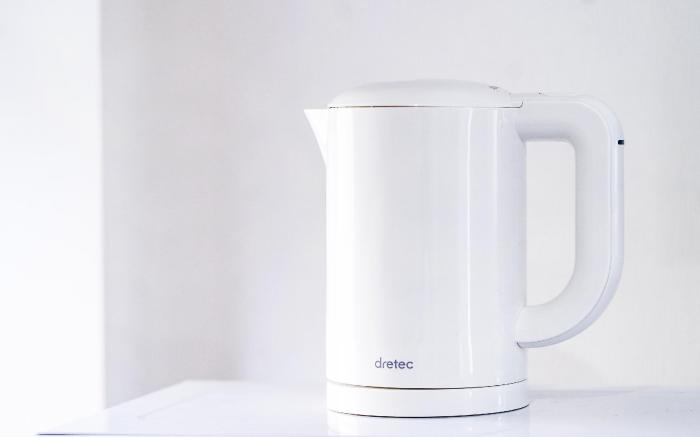 MY HOME @NISHI SHINJUKU-NE01e・New Room! Great for Shopping